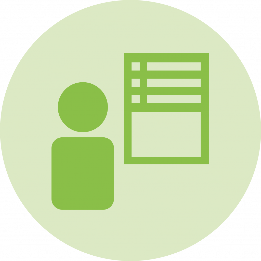 About SBA Worldwide – SBA Worldwide