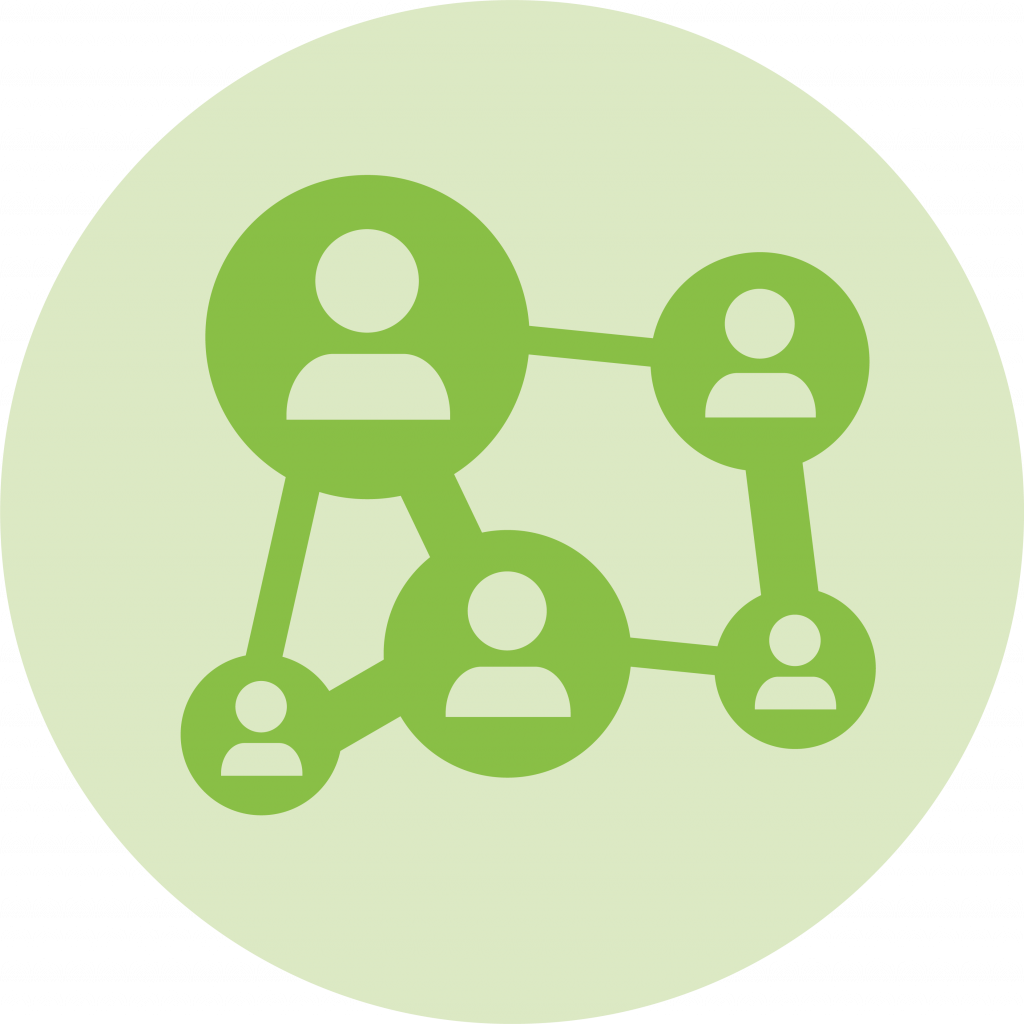 About SBA Worldwide – SBA Worldwide